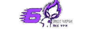 6IX VPN — Sixpy
